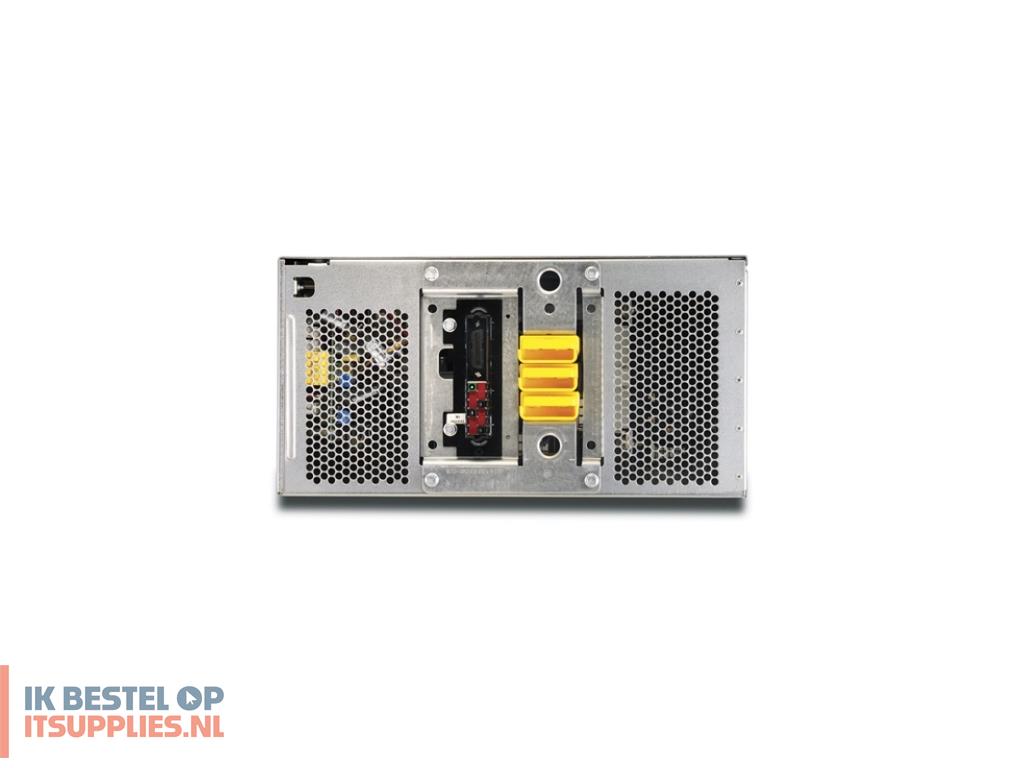 0210646-apc_sysw40kh_ups-accessoire