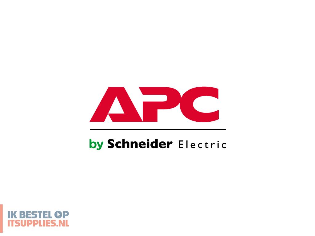 3034823-apc_wnpr071020_installatieservice