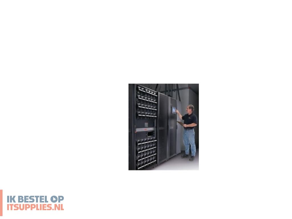 0400098-schneider_electric_wpmv5x8-px-63_onderhouds-_supportkosten