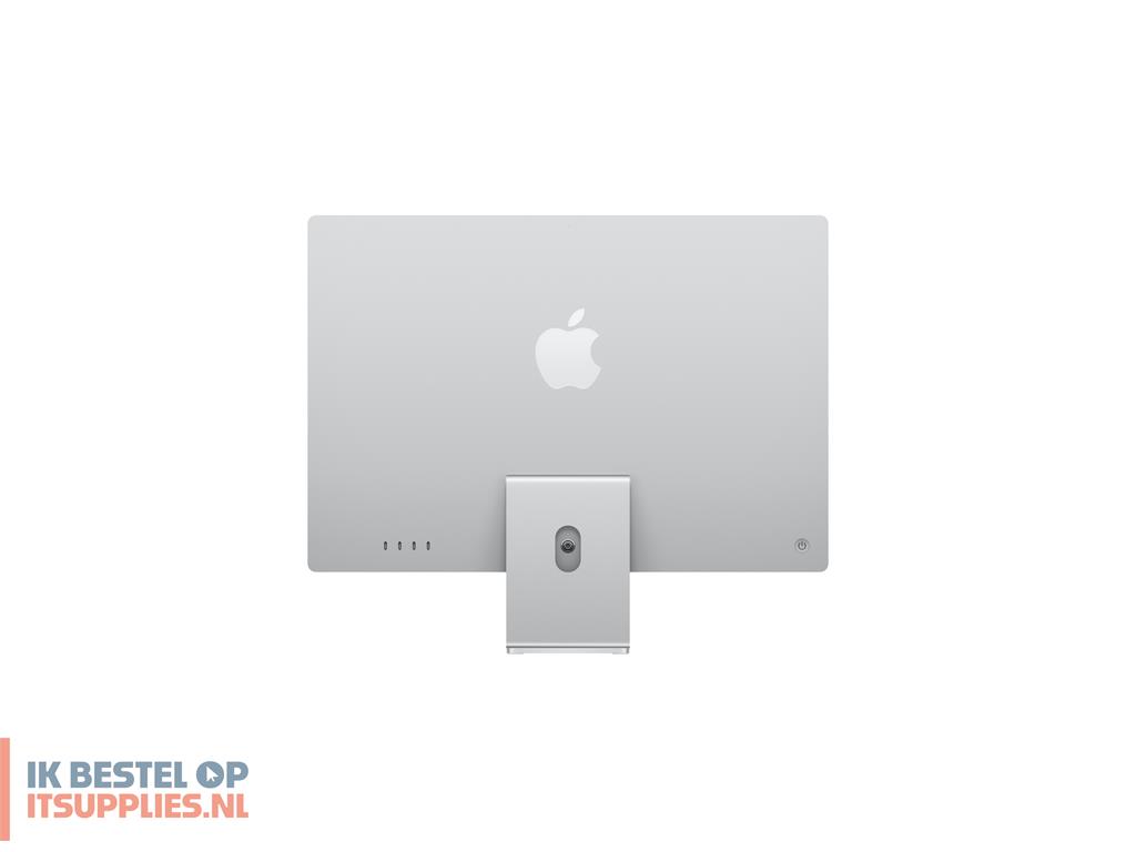 1639340-apple_imac_apple_m_m4_59-7_cm_235_4480_x_2520_pixels_alles-in-een-pc_24_gb_2_tb_ssd_macos_sequoia_wi-fi_6e