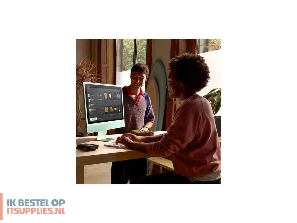 1642730-apple_imac_apple_m_m4_59-7_cm_235_4480_x_2520_pixels_alles-in-een-pc_24_gb_2_tb_ssd_macos_sequoia_wi-fi_6e