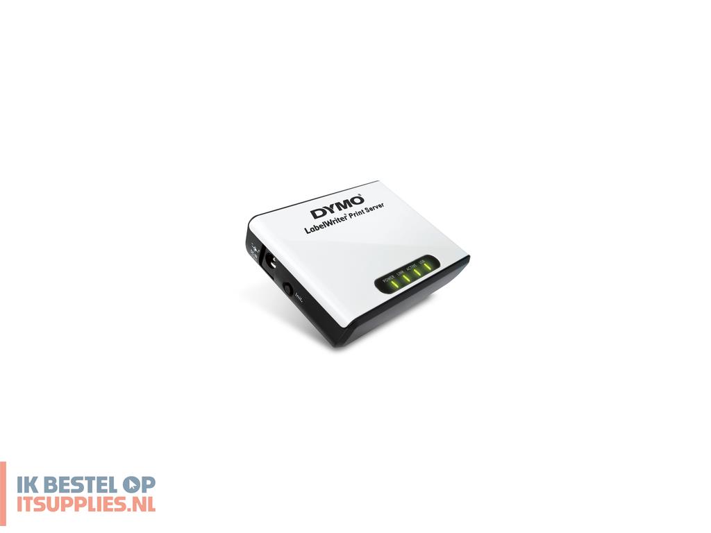 5001537-dymo_labelwriter_print_server_ethernet_lan