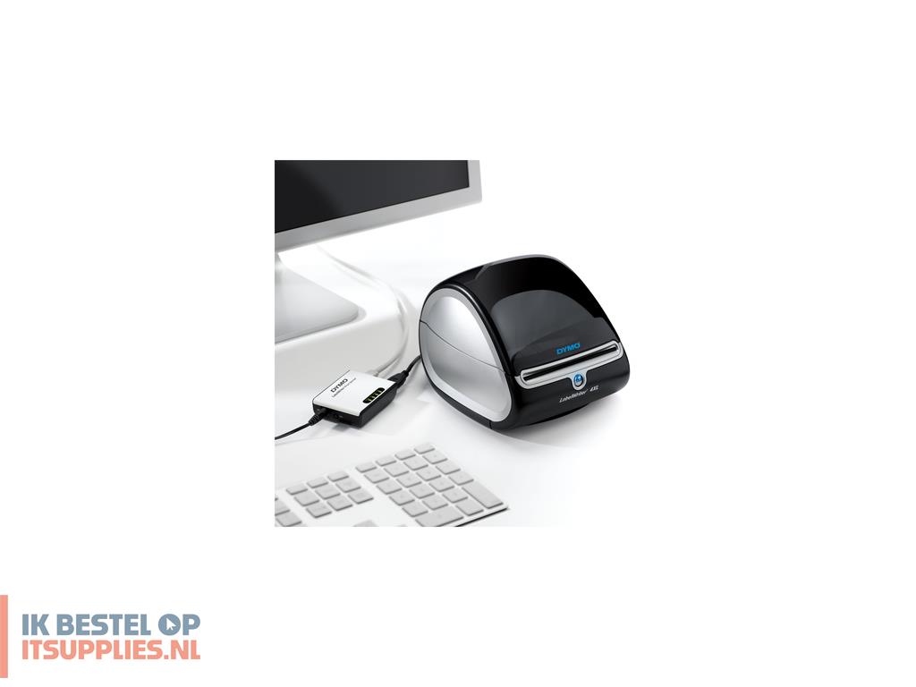 5009074-dymo_labelwriter_print_server_ethernet_lan