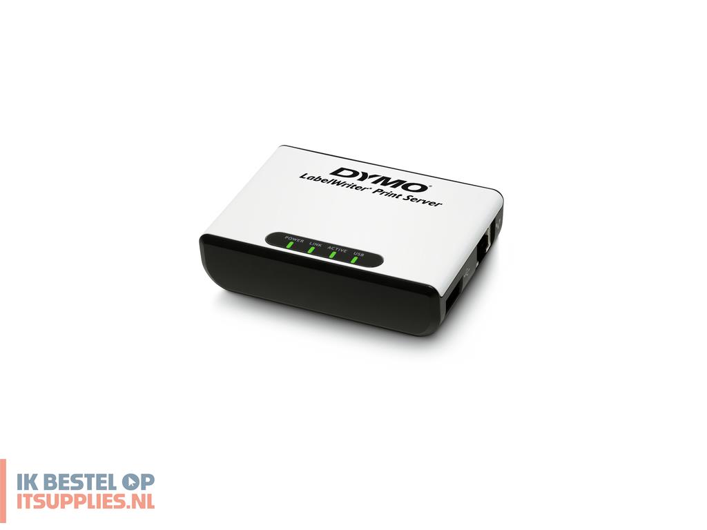 5012490-dymo_labelwriter_print_server_ethernet_lan