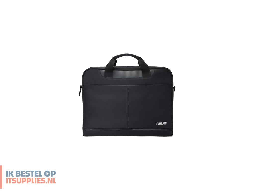 1549852-asus_nereus_40-6_cm_16_aktetas_zwart