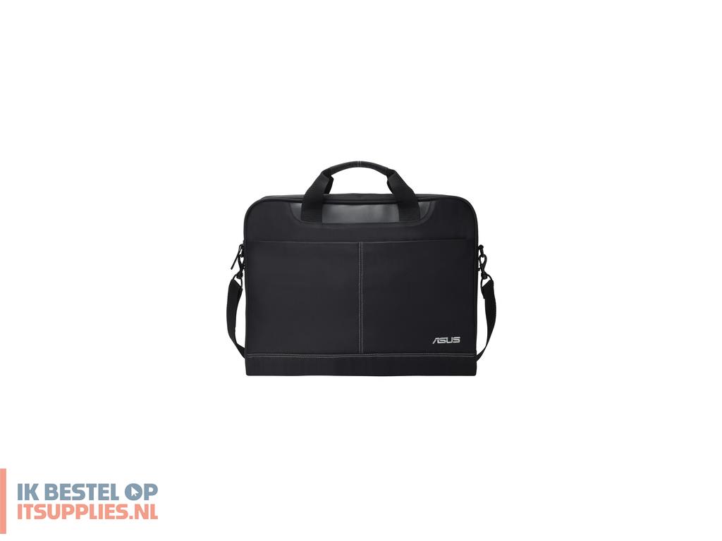 1552796-asus_nereus_40-6_cm_16_aktetas_zwart