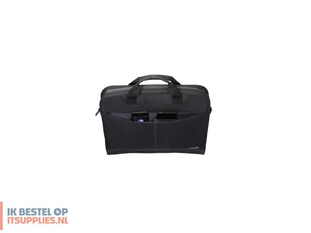 1556391-asus_nereus_40-6_cm_16_aktetas_zwart