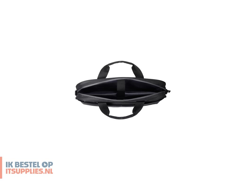 1558056-asus_nereus_40-6_cm_16_aktetas_zwart