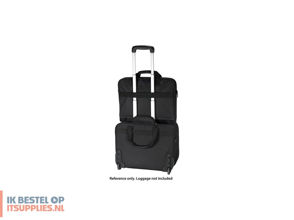 1559224-asus_nereus_40-6_cm_16_aktetas_zwart