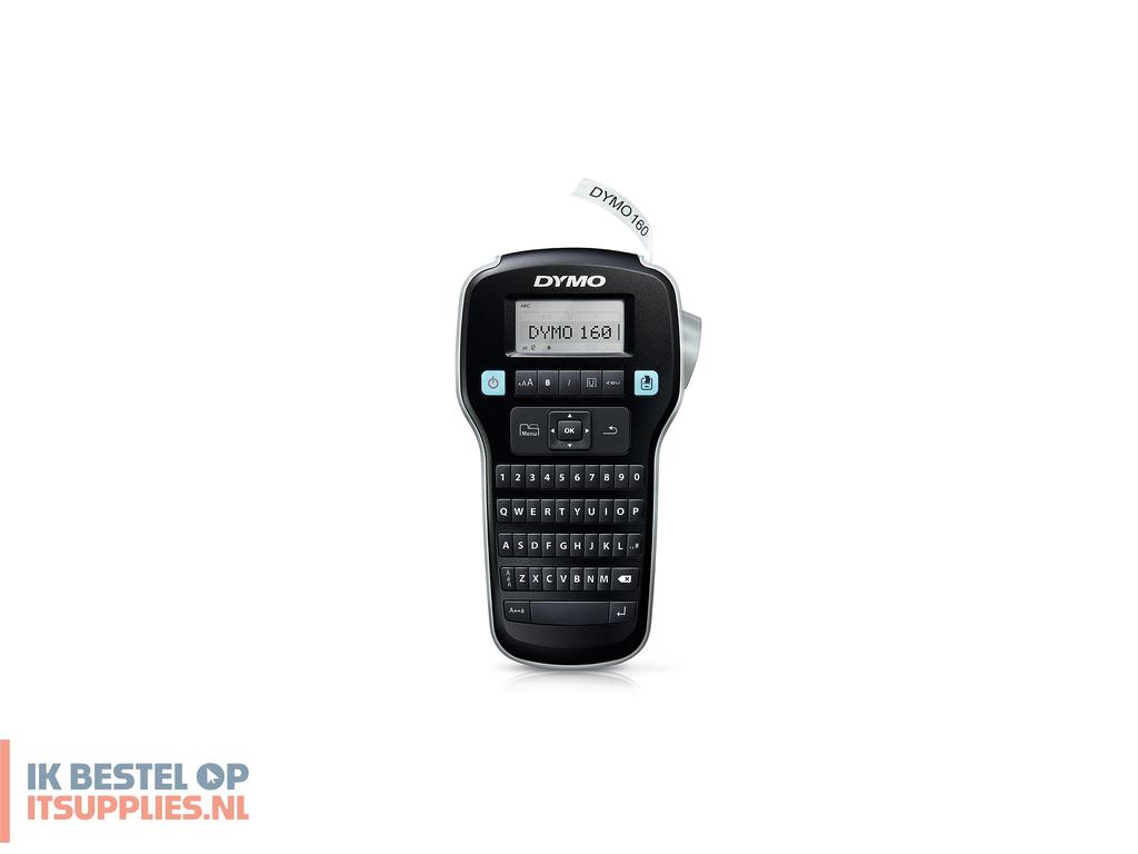 3057512-dymo_labelmanager_160_qwy_labelprinter_thermo_transfer_180_x_180_dpi_12_mmsec_d1