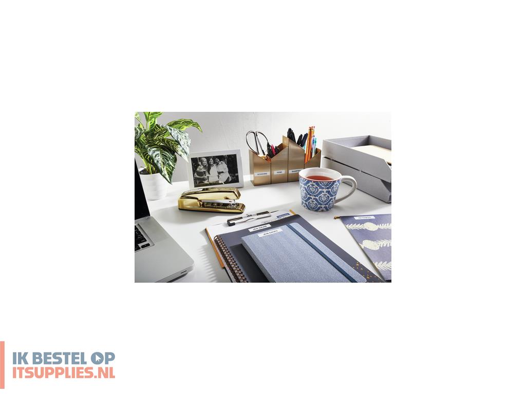 3107175-dymo_labelmanager_160_qwy_labelprinter_thermo_transfer_180_x_180_dpi_12_mmsec_d1