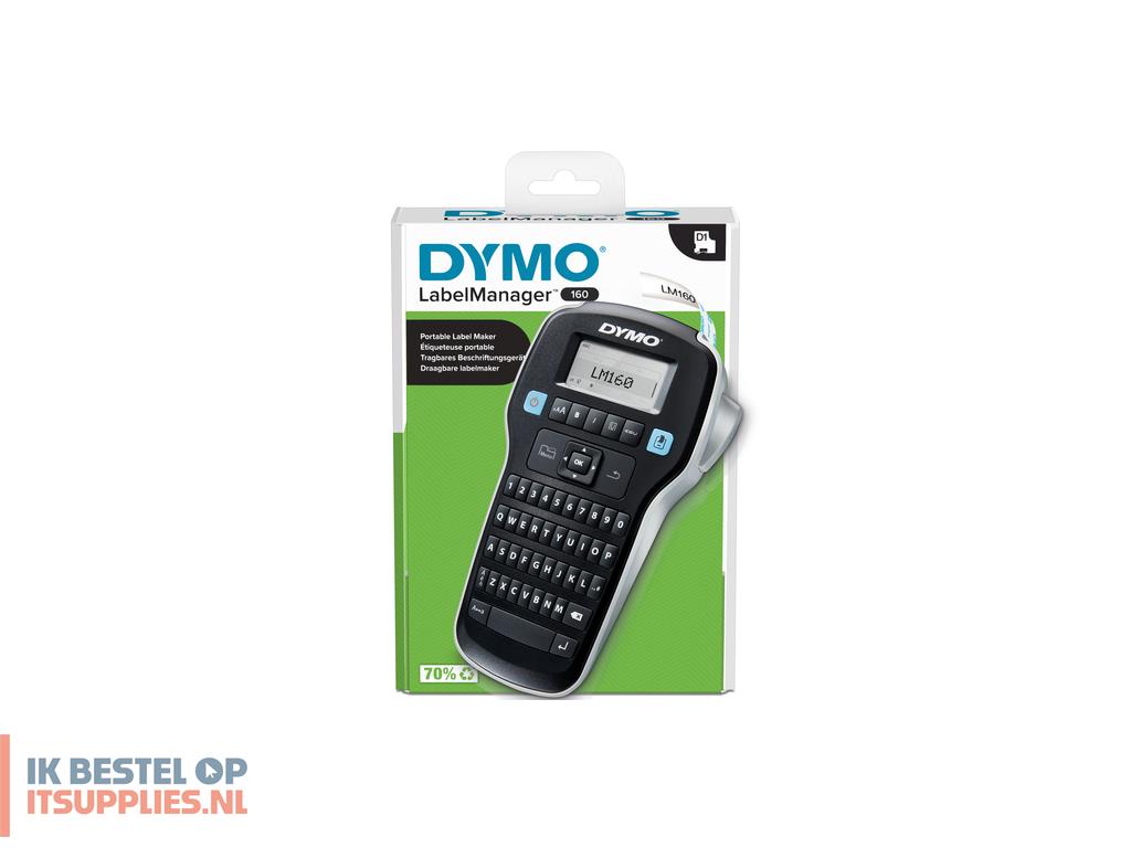 5410520-dymo_labelmanager_160_qwy_labelprinter_thermo_transfer_180_x_180_dpi_12_mmsec