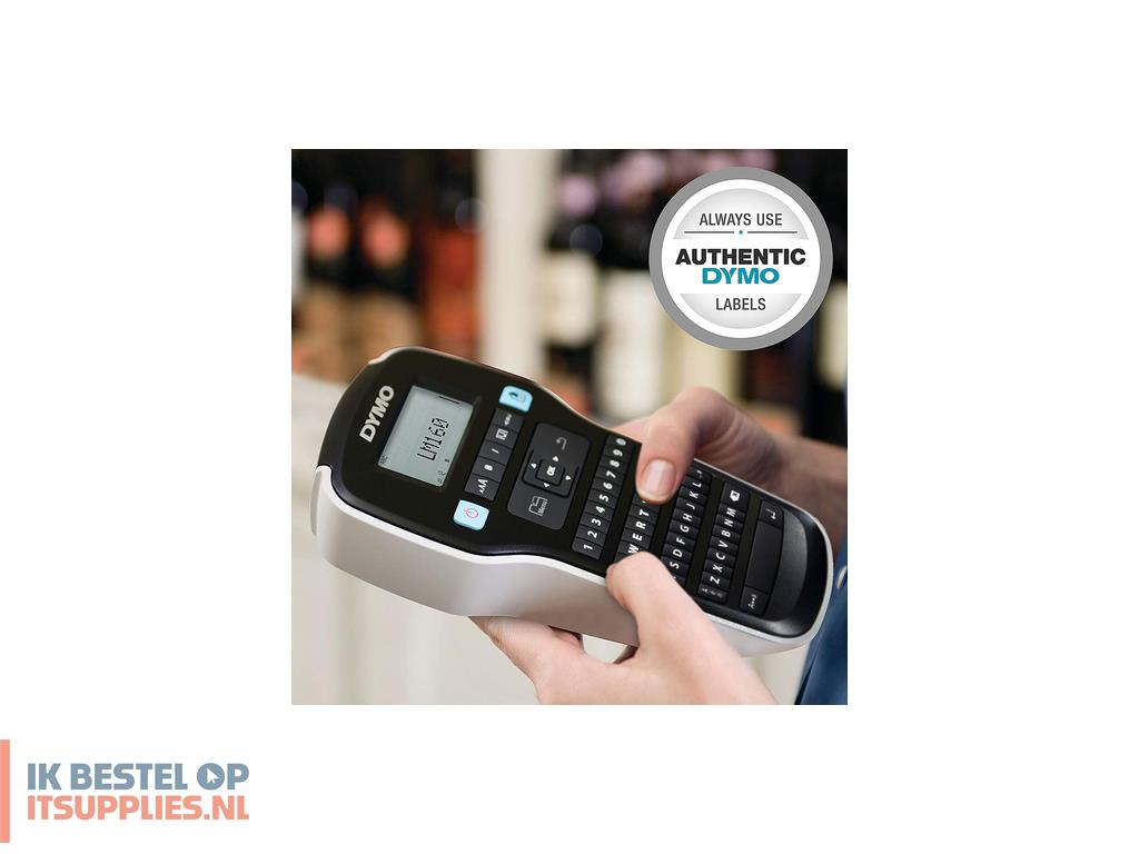 5411901-dymo_labelmanager_160_qwy_labelprinter_thermo_transfer_180_x_180_dpi_12_mmsec