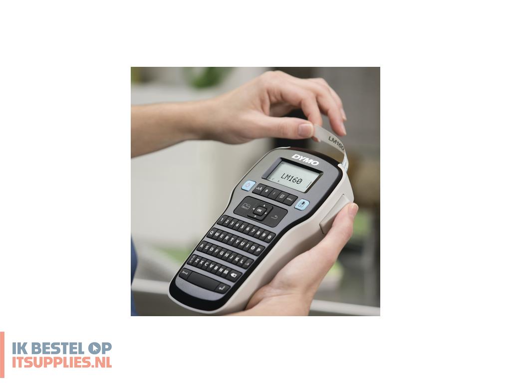 5413996-dymo_labelmanager_160_qwy_labelprinter_thermo_transfer_180_x_180_dpi_12_mmsec