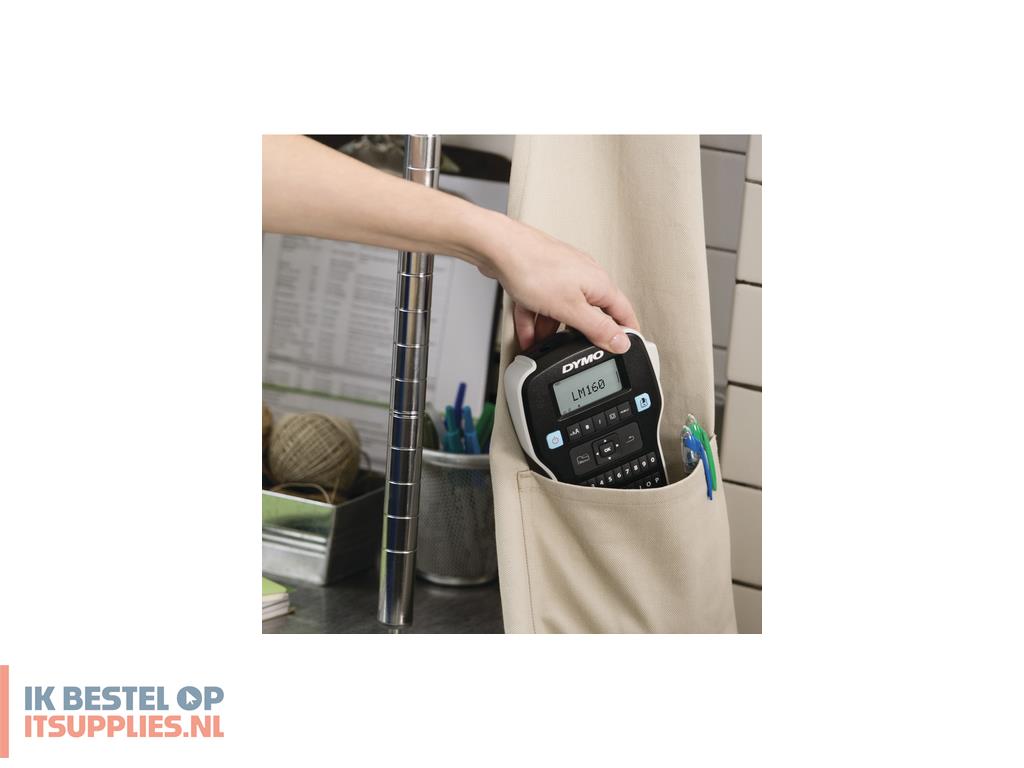 5415792-dymo_labelmanager_160_qwy_labelprinter_thermo_transfer_180_x_180_dpi_12_mmsec