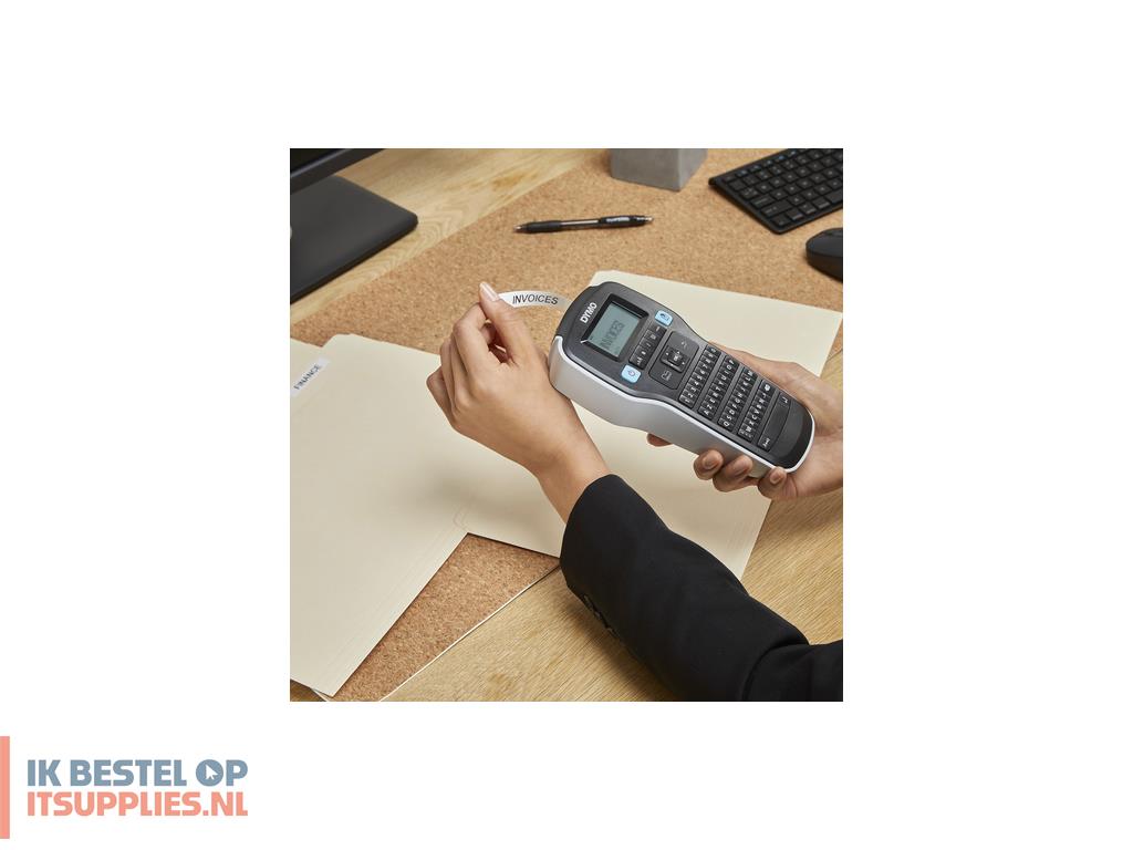 5417206-dymo_labelmanager_160_qwy_labelprinter_thermo_transfer_180_x_180_dpi_12_mmsec