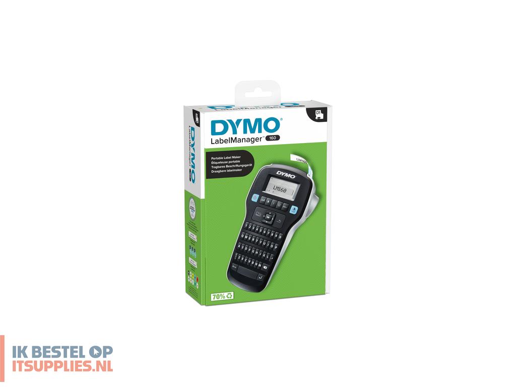 5424055-dymo_labelmanager_160_qwy_labelprinter_thermo_transfer_180_x_180_dpi_12_mmsec