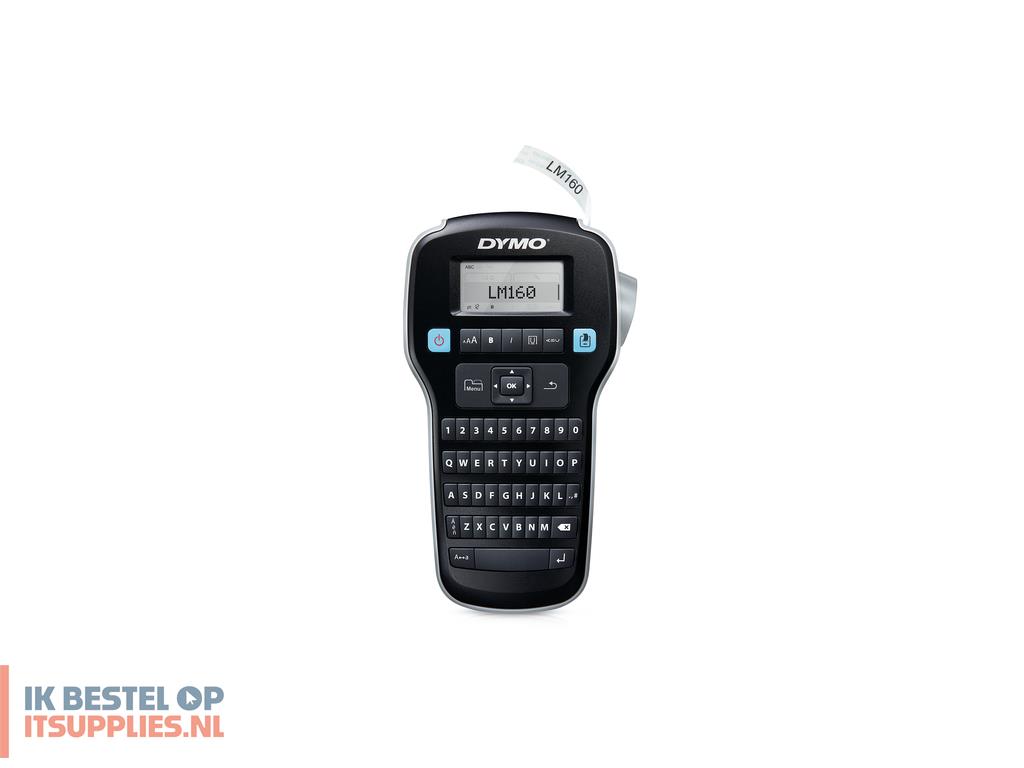 5426859-dymo_labelmanager_160_qwy_labelprinter_thermo_transfer_180_x_180_dpi_12_mmsec