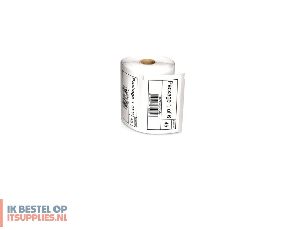 1935161-dymo_lw_-_high_capacity_shipping_labels_-_102_x_59_mm_-_s0947420_wit_zelfklevend_printerlabel