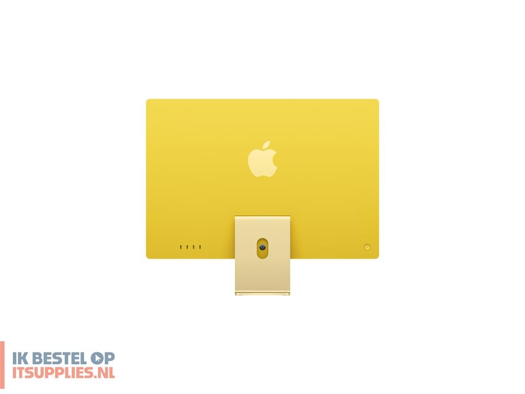 3035210-apple_imac_apple_m_m4_59-7_cm_235_4480_x_2520_pixels_alles-in-een-pc_16_gb_2_tb_ssd_macos_sequoia_wi-fi_6e