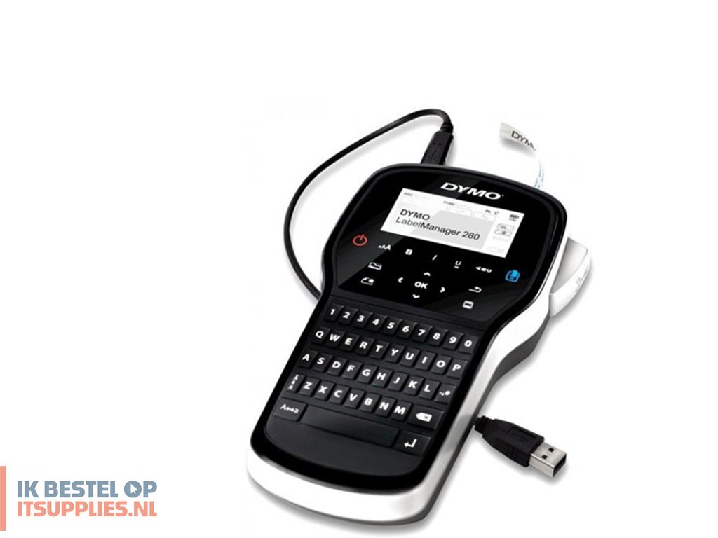 0129330-dymo_labelmanager_280_labelprinter_thermo_transfer_d1_qwerty