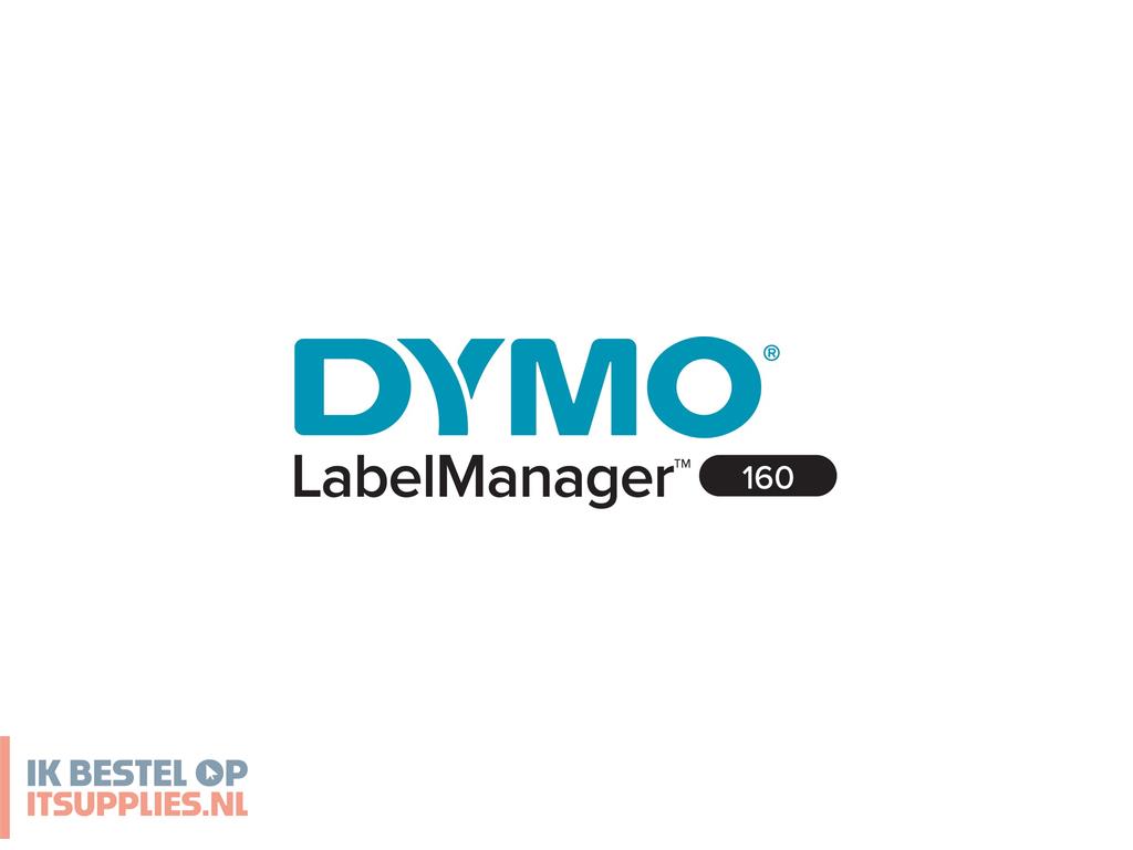 0133828-dymo_labelmanager_280_labelprinter_thermo_transfer_d1_qwerty