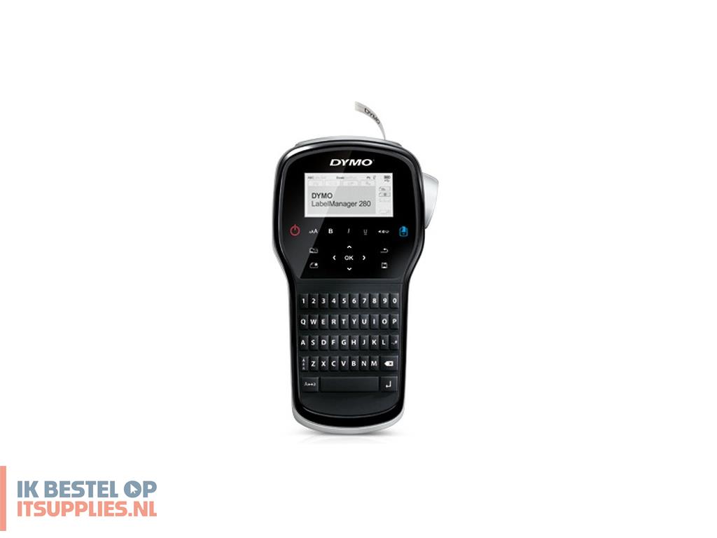 0139371-dymo_labelmanager_280_labelprinter_thermo_transfer_d1_qwerty