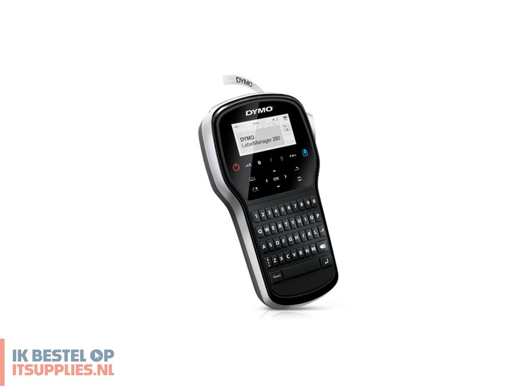 0144636-dymo_labelmanager_280_labelprinter_thermo_transfer_d1_qwerty