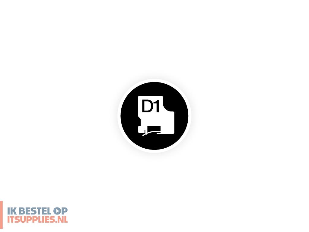 0147756-dymo_labelmanager_280_labelprinter_thermo_transfer_d1_qwerty