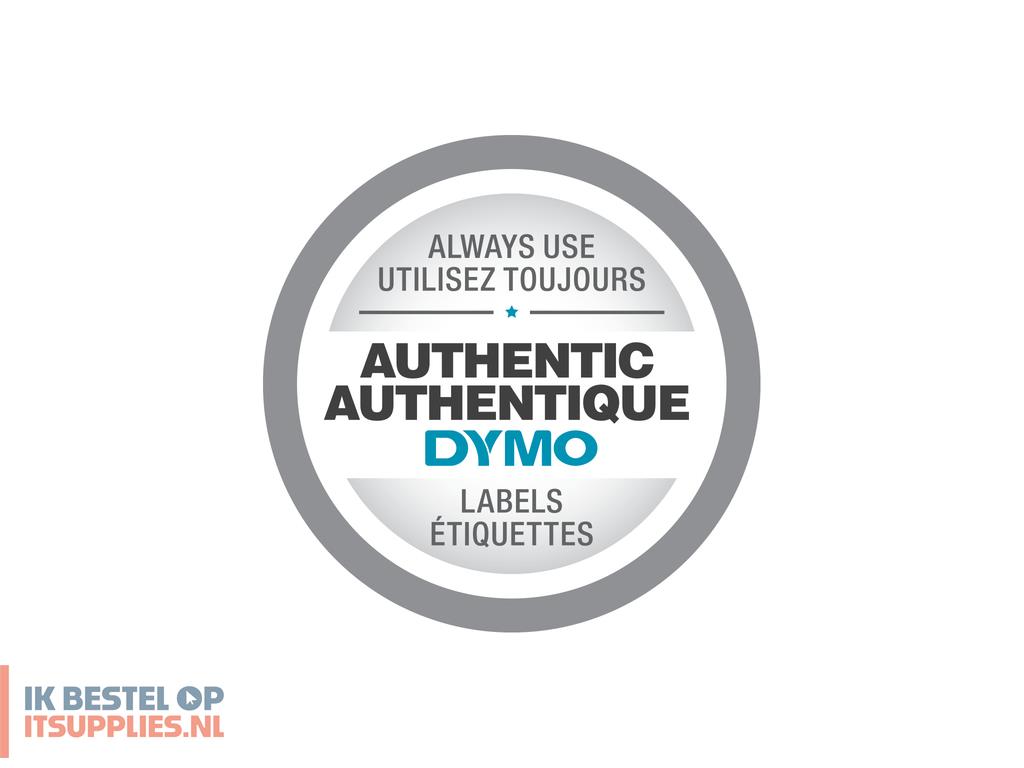 0158137-dymo_labelmanager_280_labelprinter_thermo_transfer_d1_qwerty