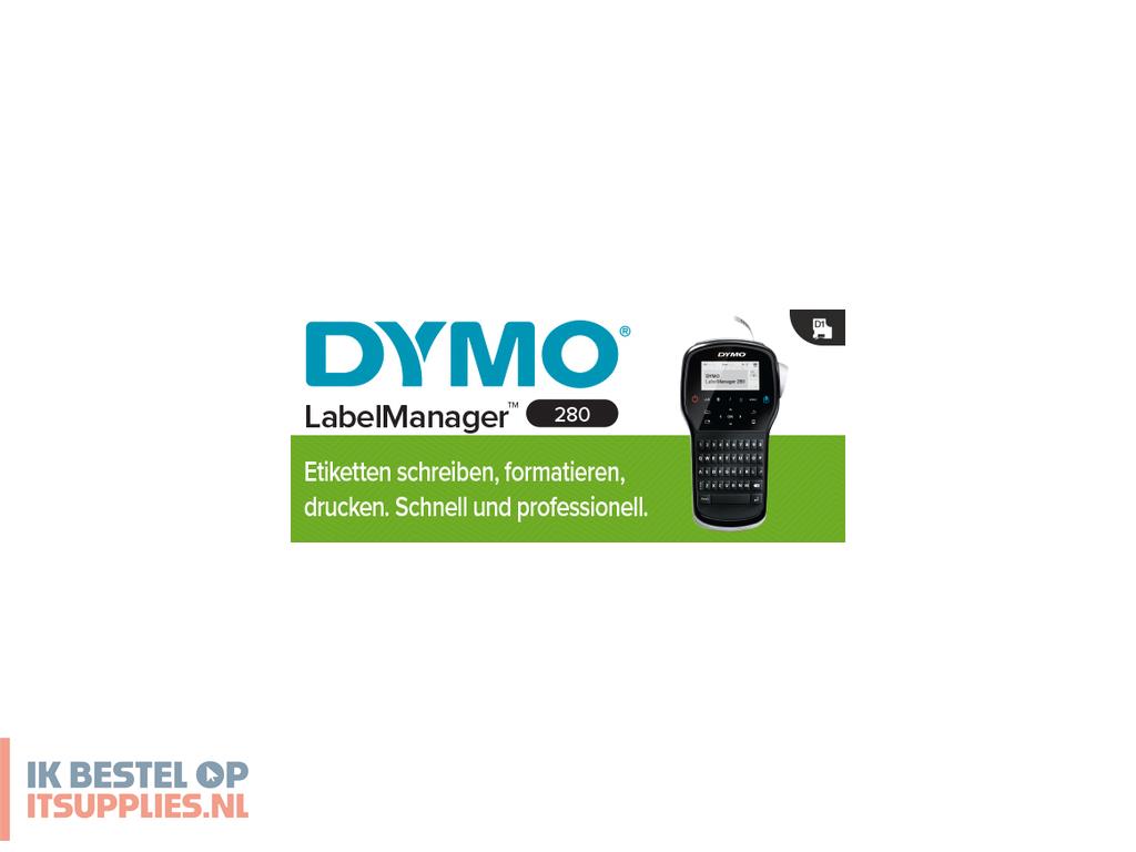 0203923-dymo_labelmanager_280_labelprinter_thermo_transfer_d1_qwerty
