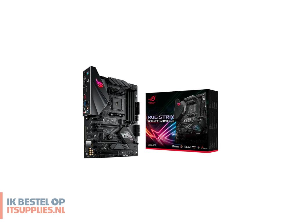1524364-asus_rog_strix_b450-f_gaming_ii_amd_b450_socket_am4_atx