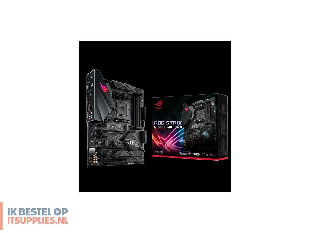 1527083-asus_rog_strix_b450-f_gaming_ii_amd_b450_socket_am4_atx