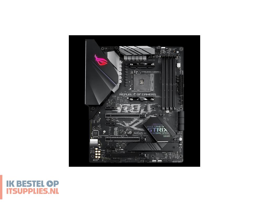 1530032-asus_rog_strix_b450-f_gaming_ii_amd_b450_socket_am4_atx