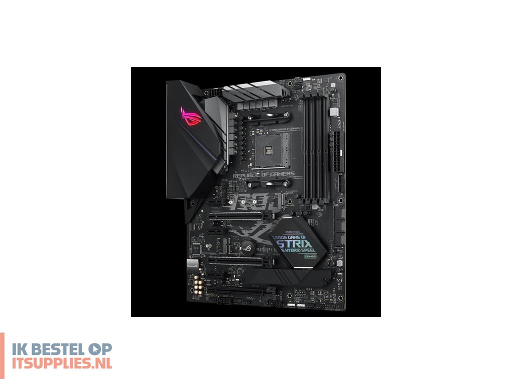 1533608-asus_rog_strix_b450-f_gaming_ii_amd_b450_socket_am4_atx