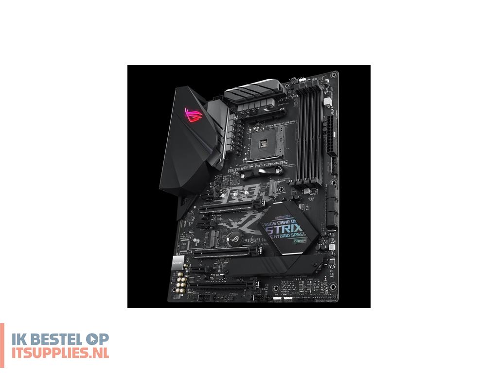 1536626-asus_rog_strix_b450-f_gaming_ii_amd_b450_socket_am4_atx