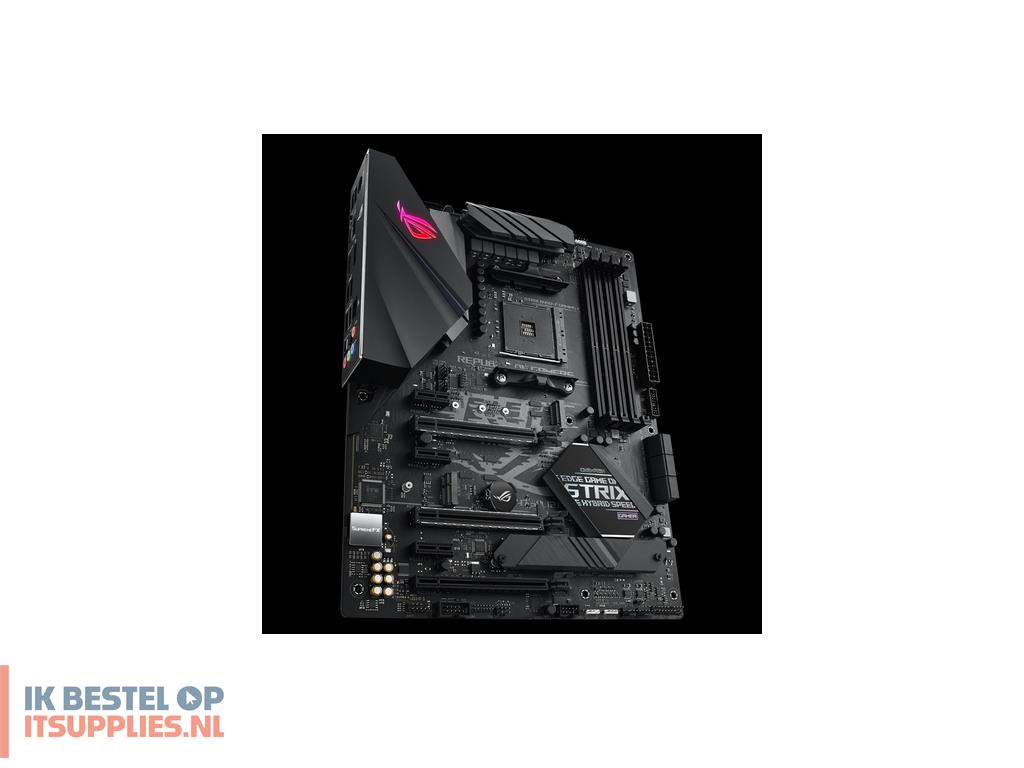 1538919-asus_rog_strix_b450-f_gaming_ii_amd_b450_socket_am4_atx