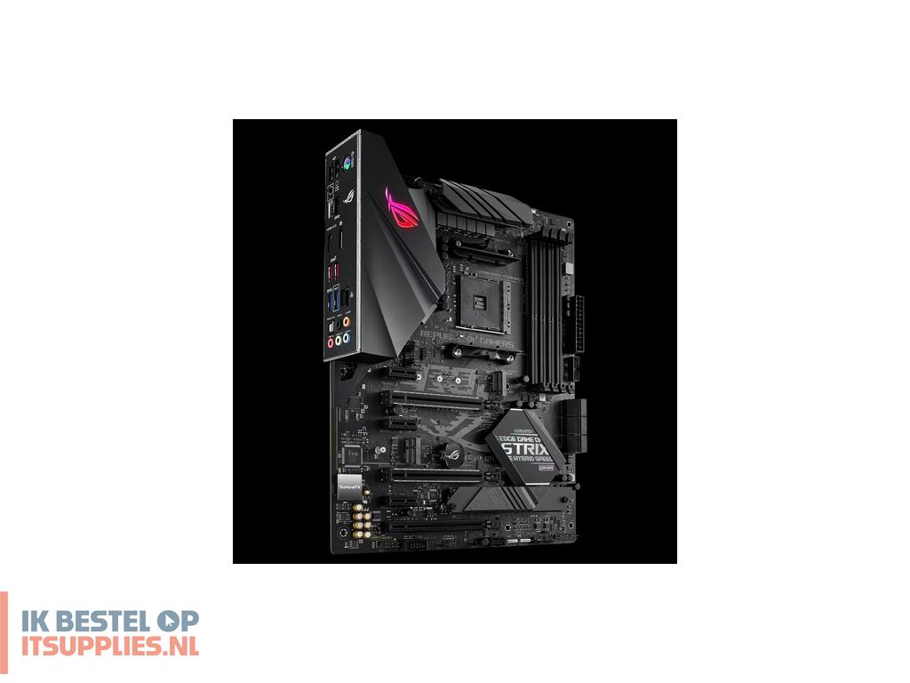 1541044-asus_rog_strix_b450-f_gaming_ii_amd_b450_socket_am4_atx