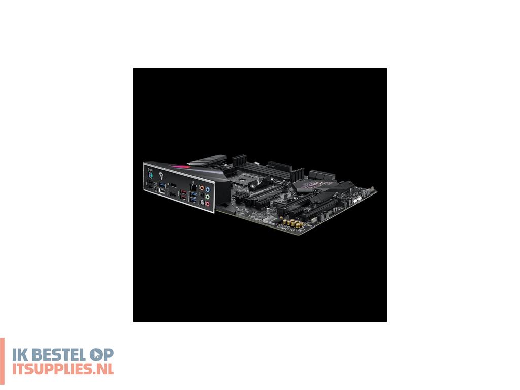 1542707-asus_rog_strix_b450-f_gaming_ii_amd_b450_socket_am4_atx