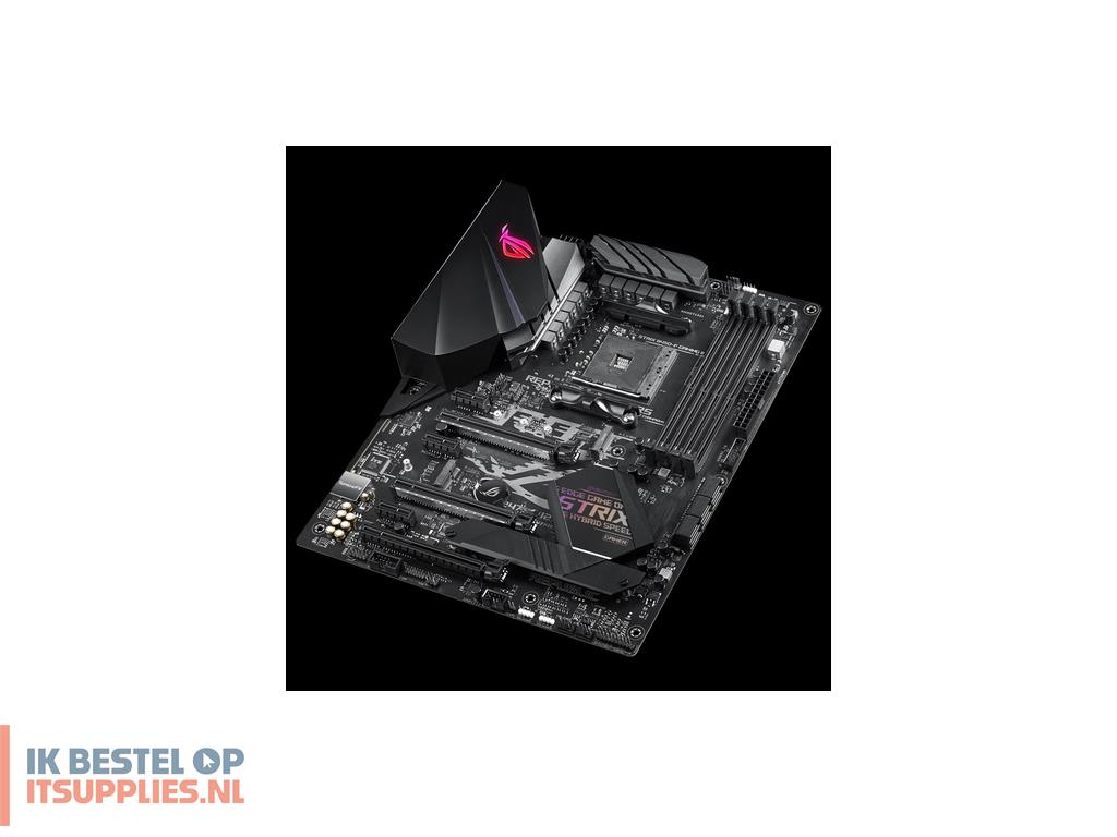 1543869-asus_rog_strix_b450-f_gaming_ii_amd_b450_socket_am4_atx