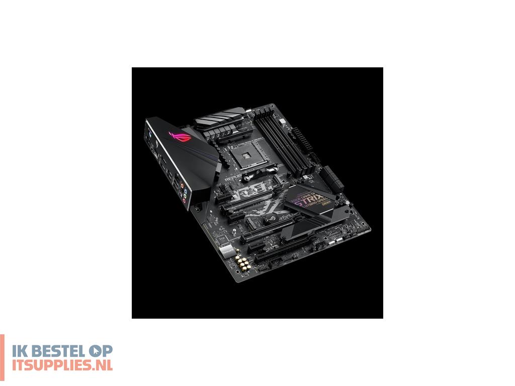 1545379-asus_rog_strix_b450-f_gaming_ii_amd_b450_socket_am4_atx