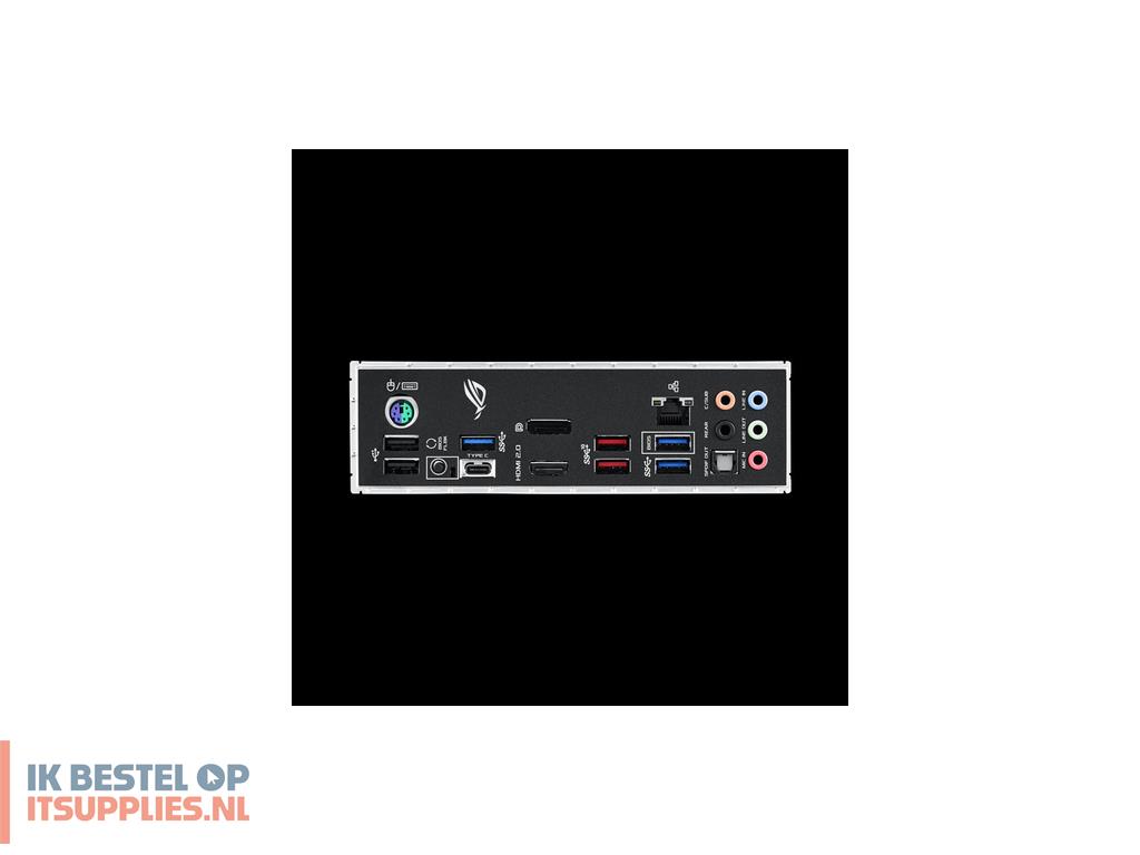 1546724-asus_rog_strix_b450-f_gaming_ii_amd_b450_socket_am4_atx