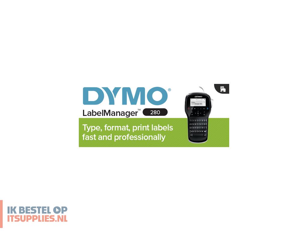 4644244-dymo_labelmanager_280_azy_labelprinter_thermo_transfer_180_x_180_dpi_15_mmsec_d1