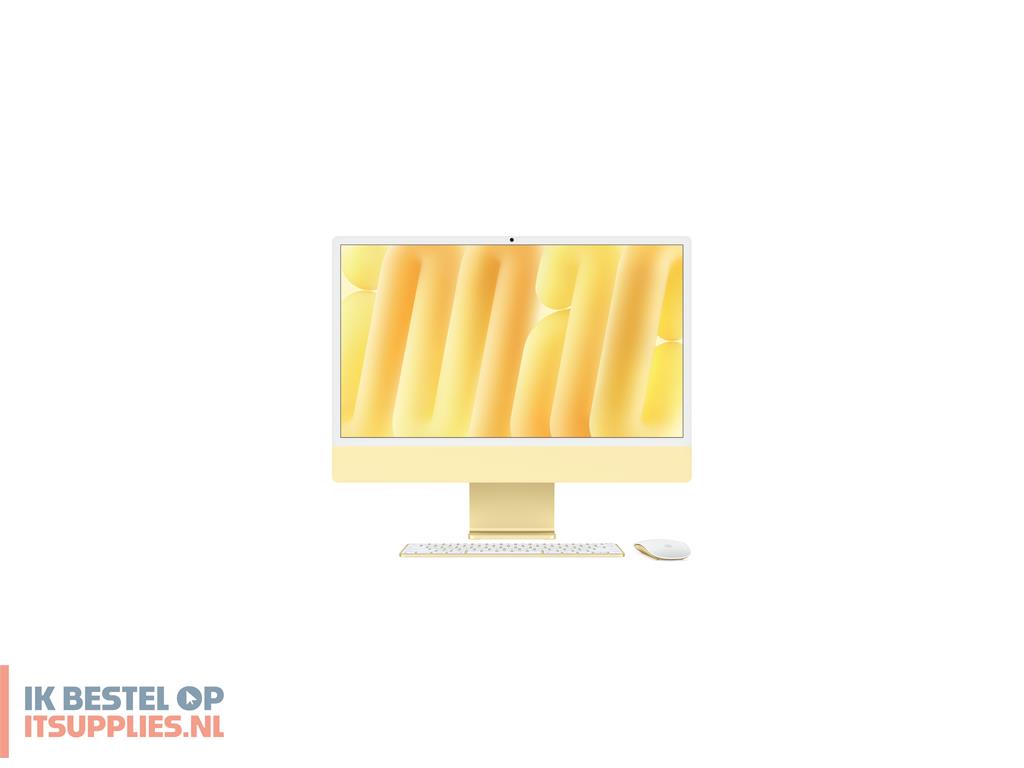 4527081-apple_imac_apple_m_m4_59-7_cm_235_4480_x_2520_pixels_alles-in-een-pc_24_gb_1_tb_ssd_macos_sequoia_wi-fi_6e