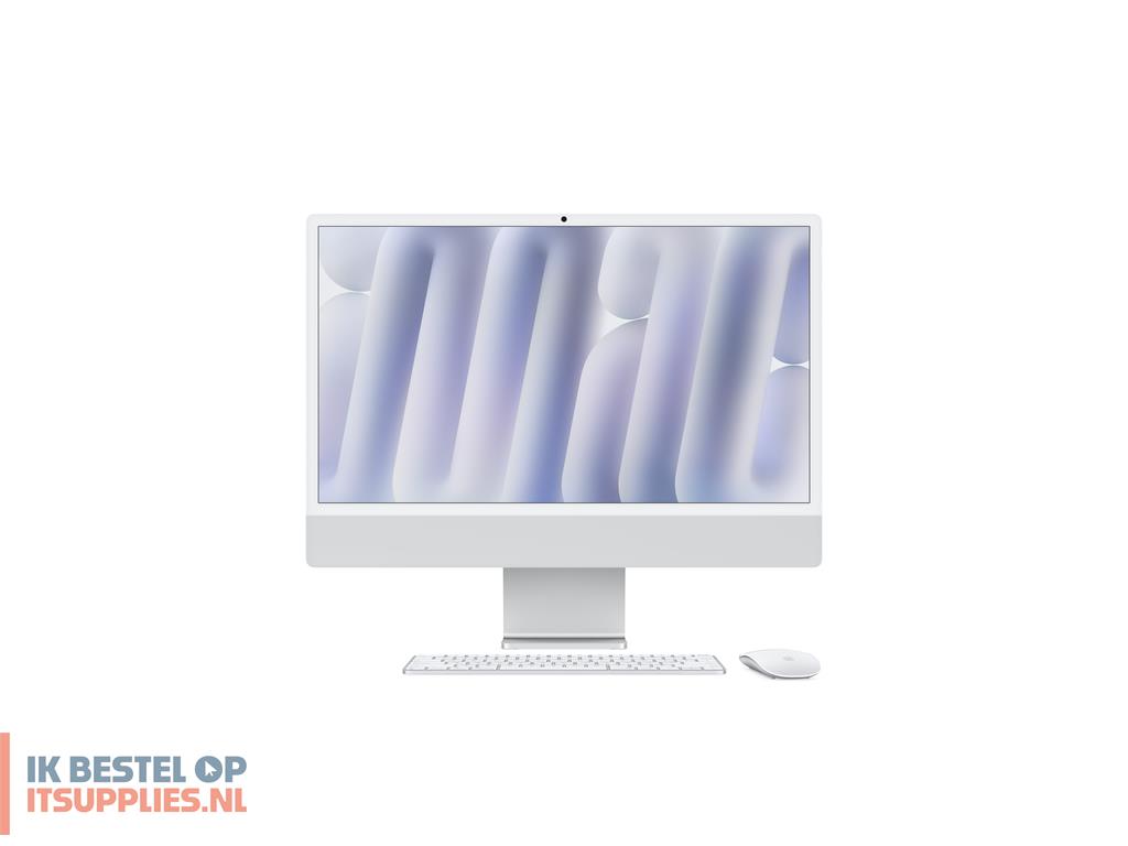 3126308-apple_imac_apple_m_m4_59-7_cm_235_4480_x_2520_pixels_alles-in-een-pc_24_gb_2_tb_ssd_macos_sequoia_wi-fi_6e