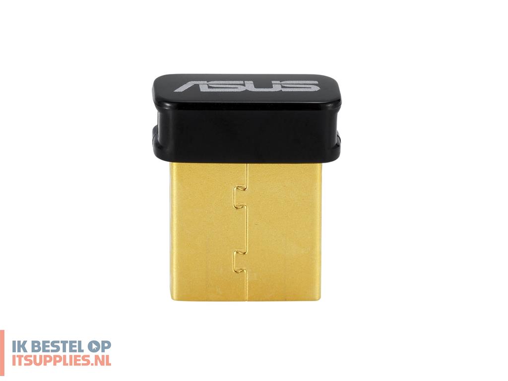 1038966-asus_usb-bt500_-_network_adapter