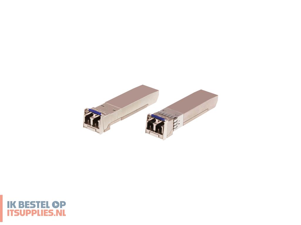 1546580-aten_2a-142g_netwerk_transceiver_module_vezel-optiek_10000_mbits_sfp