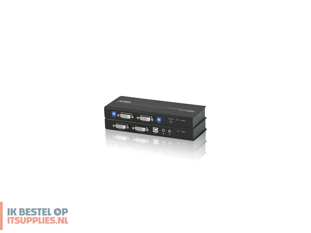 0501877-aten_ce604-at-g_kvm-extender_zender_en_ontvanger