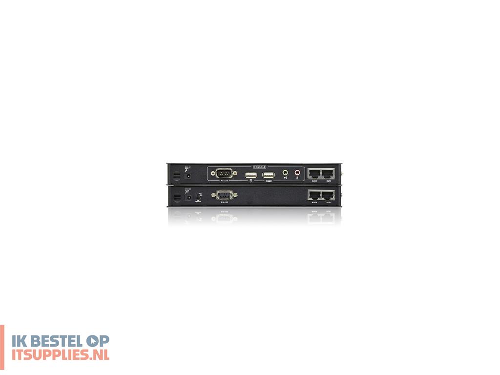 0507335-aten_ce604-at-g_kvm-extender_zender_en_ontvanger