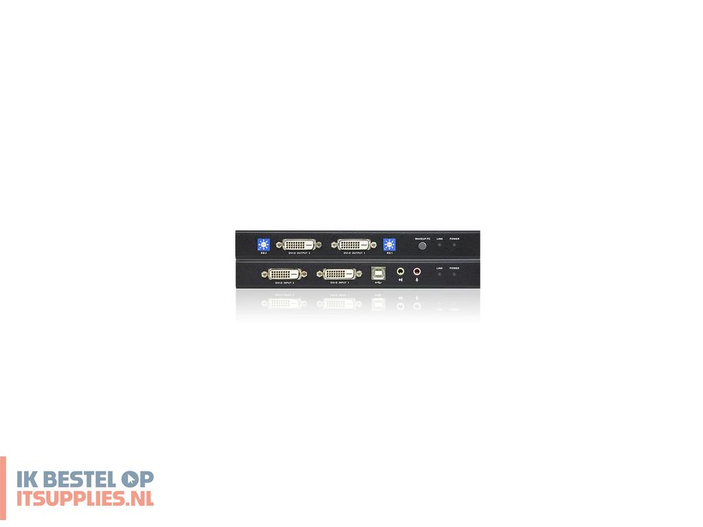 0509927-aten_ce604-at-g_kvm-extender_zender_en_ontvanger